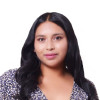 Imagen de TINGO PADILLA LESLY FERNANDA