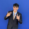 Imagen de ANILEMA BORJA ORLY DENNIS