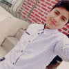 Imagen de ANILEMA YUQUILEMA JONATAN ISRAEL