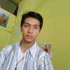 Imagen de BEDON QUINGA BRYAN ANTONIO