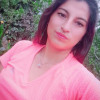 Imagen de CAYAMBE COBOS ANAHI KATERINE
