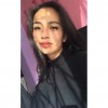 Imagen de GUACHO MOLINA CAMILA ARACELY