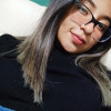 Imagen de AUSAY TENE VALERIA ALEJANDRA