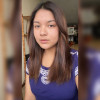 Imagen de CHACON LUCERO MARIA ALEXANDRA