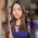CHACON LUCERO MARIA ALEXANDRA