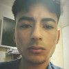Imagen de FIALLOS PAREDES FERNANDO SEBASTIAN
