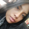 Imagen de MOCHA GIRON YAJAIRA PAMELA