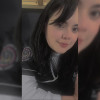 Imagen de ALVAREZ GAVILANES ESTEFANY MONSERRATH