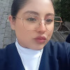 Imagen de BRITO JIMENEZ SOFIA MISHELL