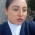 BRITO JIMENEZ SOFIA MISHELL