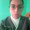 Imagen de CHANALUIZA VIERA VALERIA NICOL