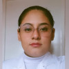 Imagen de DAQUILEMA LONDO SHIRLEY ESTEFANIA