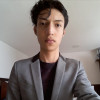 Imagen de MELO CHAVEZ KEVIN JOSUE