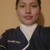 Imagen de MIÑARCAJA ESPINOZA ERIKA ALEXANDRA