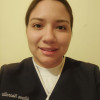 Imagen de NACEVILLA MOROCHO ALISSON SARAHI