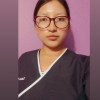 Imagen de PATIN HINOJOSA TATIANA MAYBETH