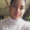 Imagen de PUETATE CUENCA JENNIFER KATHERINE