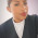 REMACHE ILBAY TANIA MISHELL