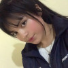 Imagen de TUAPANTA CHUQUIANA ELIZABETH JAZMIN
