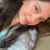 Imagen de AGUIRRE SANCHEZ TIFANY ADAMARY