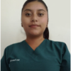 Imagen de FONSECA PAREDES ANGIE PAMELA