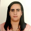 Imagen de GUERRERO GARCES JUANA VALENTINA
