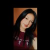 Imagen de LEMA CASTRO GRACE BELEN