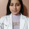 Imagen de TORRES GONZA MARIA BELEN