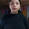 Imagen de TOSCANO TOSCANO LEONELA DAYAN