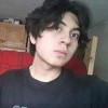 Imagen de ZABALA PERALTA JUAN RAFAEL