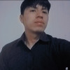 Imagen de ALARCON QUINATOA MAYCOL PAUL