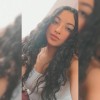 Imagen de BARRAGAN IZQUIERDO SHELY VALERIA