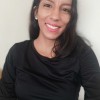 Imagen de NAGUA ASANZA MARJORIE ALEXANDRA