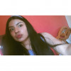 Imagen de VIZUETE GUSHQUI EVELYN ESTEFANIA