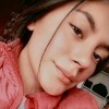 Imagen de ASQUI QUEZADA ANDREA CAROLINA