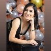 Imagen de ELIZALDE BRAVO ANGELA MISHELL