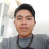 Imagen de GUAMUNSHI CALI DAVID ALEXANDER
