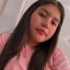Imagen de Jiménez Albán Pamela Jubrydi