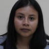 Imagen de QUIMBITA SOLANO JOSSELYN MILENA
