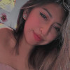 Imagen de YACHIMBA TONATO ALLISSON MIREYA