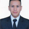 Imagen de PAUCAR YAMBA CARLOS ROBERTO