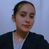 Imagen de RIVERA ORTIZ ARIANA MARCELA