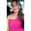 Imagen de MONTERO MARTINEZ NAYELY LILIBETH
