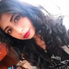 Imagen de CAMACHO PAUCAR YADIRA LIZBETH
