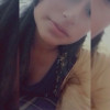 Imagen de CULLAY GUEVARA KAREN MISHELL