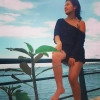 Imagen de LOOR CASANOVA TIFANY NICOLE
