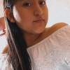 Imagen de MASALEMA TENE BLANCA ESTEFANIA