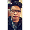 Imagen de PARRA CHANGO JHOSSEP JOEL