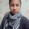 Imagen de VIÑAMAGUA SARANGO IVAN FILIBERTO