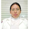Imagen de CUZCO SHAGÑAY PAULINA BRIGITTE